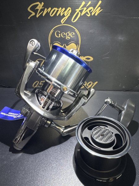 רולר סרף Yuki Tyan 8000